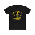 T-shirt unisexe col rond Bullworth Academy