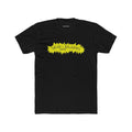 Head Bangers Unisex Crew Tee