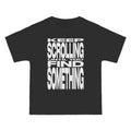 Keep scrolling Beefy-T