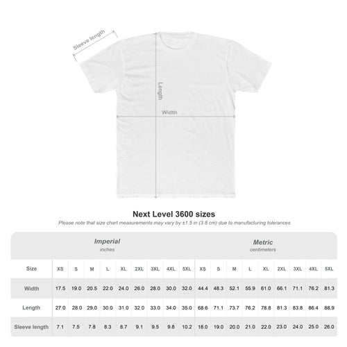 T-shirt col rond unisexe « Cligne des yeux si tu me veux »