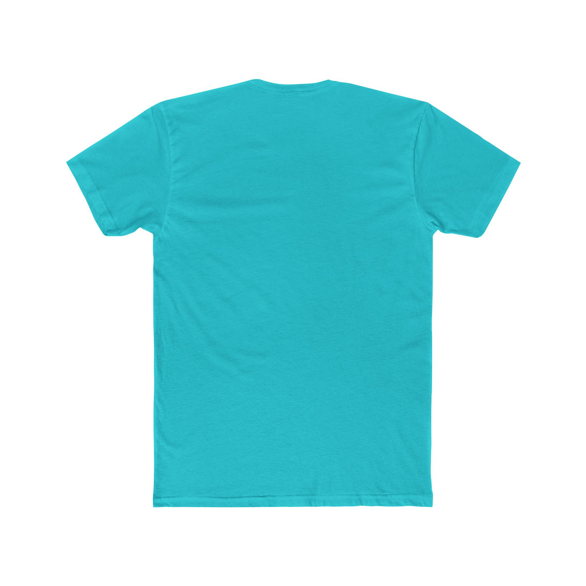 How Low Can You Go Unisex Crew Tee