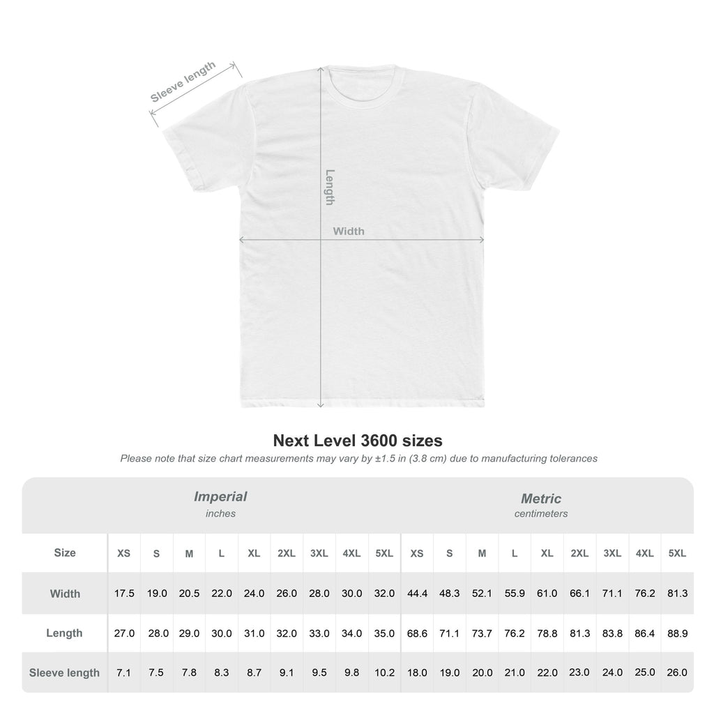 T-shirt unisexe col rond Bullworth Academy