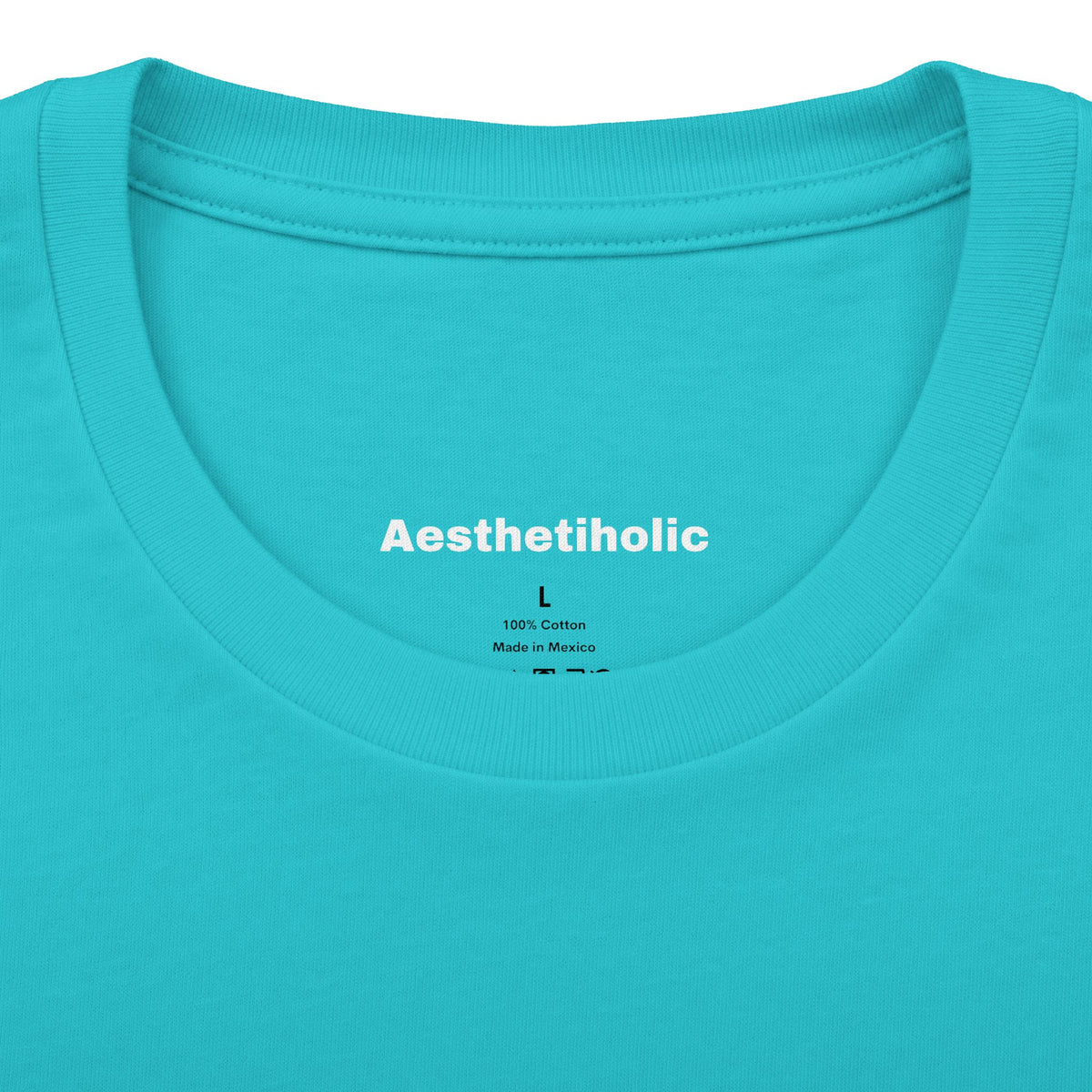 How Low Can You Go Unisex Crew Tee