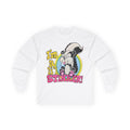 I’m a lil stinker Long Sleeve